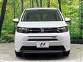 2026 Honda Freed