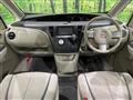 2008 Mazda Biante