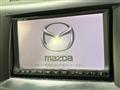 2008 Mazda Biante