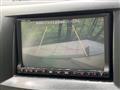 2008 Mazda Biante