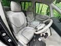 2008 Mazda Biante