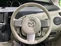 2008 Mazda Biante