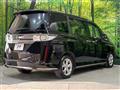 2008 Mazda Biante