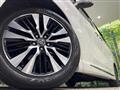 2019 Toyota Alphard G