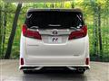 2019 Toyota Alphard G