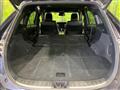 2014 Toyota Harrier