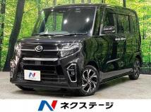 2019 Daihatsu Tanto