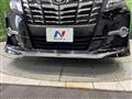 2016 Toyota Alphard G