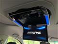 2016 Toyota Alphard G