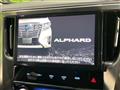 2016 Toyota Alphard G