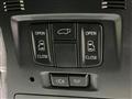 2016 Toyota Alphard G