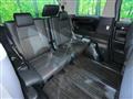 2016 Toyota Alphard G