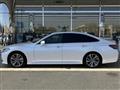 2022 Toyota Crown Hybrid
