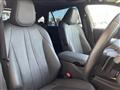 2022 Toyota Crown Hybrid