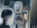 2022 Toyota Crown Hybrid