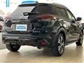 2021 Nissan KIX