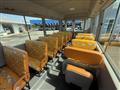 2026 Toyota Coaster