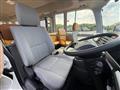 2026 Toyota Coaster