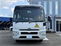 2026 Toyota Coaster