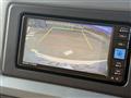 2026 Toyota Coaster