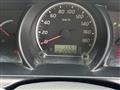 2006 Toyota Hiace Wagon