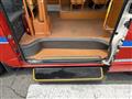 2006 Toyota Hiace Wagon