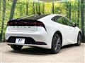 2025 Toyota Prius
