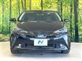 2022 Toyota Prius