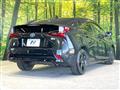 2022 Toyota Prius