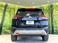 2023 Nissan X-Trail