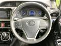 2018 Toyota Noah