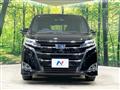 2018 Toyota Noah