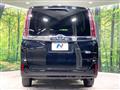 2018 Toyota Noah