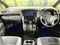 2020 Toyota Alphard G