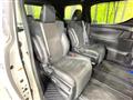 2020 Toyota Alphard G