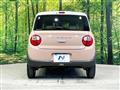 2019 Suzuki Lapin