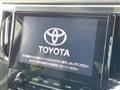 2023 Toyota Alphard G