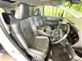 2023 Toyota Alphard G