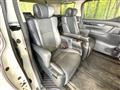 2023 Toyota Alphard G