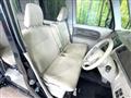 2014 Daihatsu Tanto