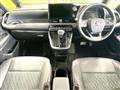 2022 Toyota Noah