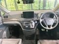 2019 Nissan Elgrand