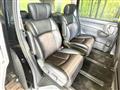 2019 Nissan Elgrand