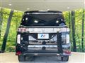2019 Nissan Elgrand