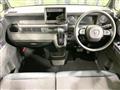 2026 Honda N BOX
