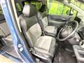 2024 Honda Freed