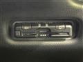 2024 Honda Freed