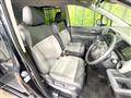 2024 Honda Freed