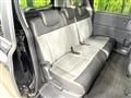 2024 Honda Freed
