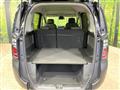 2024 Honda Freed